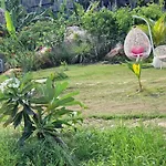 Butterfly Rose Beach Resort Phu Quoc Francophone