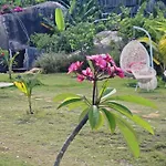 Butterfly Rose Beach Resort Phu Quoc Francophone