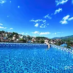 Sapa Villa Florence