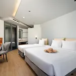 Seaside Boutique Hotel Nha Trang Beach