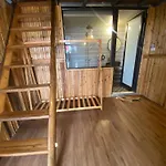 Lung Chung Doi Sapa - Homestay & Coffee Garden