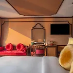 Indochine Grand Lan Ha Bay