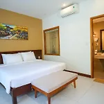Nadine Phu Quoc Resort & Spa