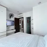 Nata-Can Ho Du Lich Nha Trang