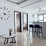 Nata-Can Ho Du Lich Nha Trang