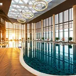 Radisson Blu Ha Long Bay