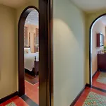 Little Riverside Hoi An . A Luxury Hotel & Spa