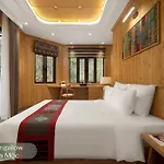 Lady Hill Sapa Resort