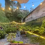 Pea Hostel