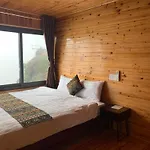 Sky Hill Sapa Retreat