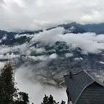 Sky Hill Sapa Retreat