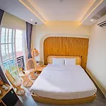 Sensea Retreat - Hotel & Apartment Phu Quoc