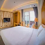 Sensea Retreat - Hotel & Apartment Phu Quoc