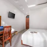 Ancient Town Hotel