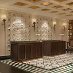 Le Petit Prince Hotel & Rooftop Bar
