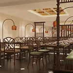 Le Petit Prince Hotel & Rooftop Bar
