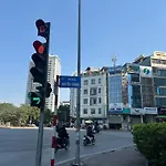 Sunny Stay 702 Tm27