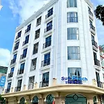 Sun Beach Hotel