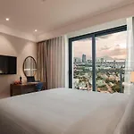 Luxury One Or Two Bedroom At 120 Vo Nguyen Giap - My Khe Beach - Altara Buidding