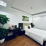 New Day Sapa Hotel