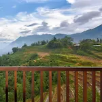 Chapa Ecolodge
