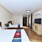 Sapa Symphony Hotel
