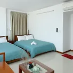 Onestar Danang Riverside