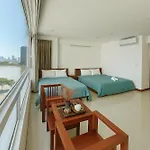 Onestar Danang Riverside