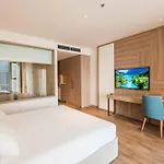 Homestay A La Carte 811 Ha Long