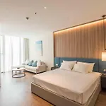 Homestay A La Carte 811 Ha Long