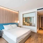 Homestay A La Carte 811 Ha Long