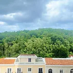 We Young Apartments By Hofs - Fireworks & Ocean View