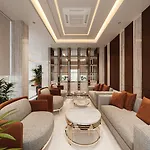 San Hanoi Hotel & Spa