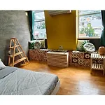 Ccasa Hostel