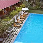 Azura Resort Phu Quoc