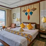 Cozy Savvy Hoi An - The Quintessence Of Exquisite Retreat