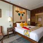 Cozy Savvy Hoi An - The Quintessence Of Exquisite Retreat
