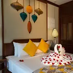 Cozy Savvy Hoi An - The Quintessence Of Exquisite Retreat