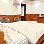 Flaco Hostel Sapa