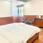 Flaco Hostel Sapa