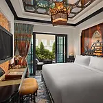 Capella Hanoi