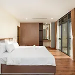 Hh Residence - Serviced Apartment