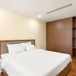Hh Residence - Serviced Apartment
