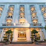 Hoian Sincerity Hotel & Spa