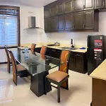Sochu House- Tuan Chau Homestay & Coffee