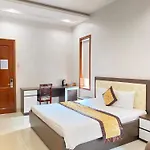 Khách sạn&Căn hộ Sao Mai
