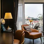 San Palace Hotel & Spa
