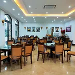 Vinh Khang Ha Long Hotel