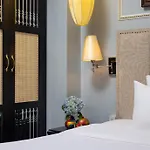 Stelward Prima Hotel