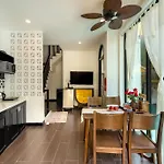 Hoi An 2Br Private Pool Villa - Walk To Old Town
